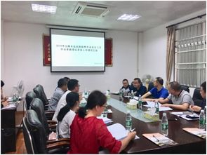 廣東省2019年度公路水運(yùn)工程試驗(yàn)檢測(cè)專業(yè)技術(shù)人員職業(yè)資格考試 萬(wàn)余名考生角逐工程技術(shù)服務(wù)新篇章