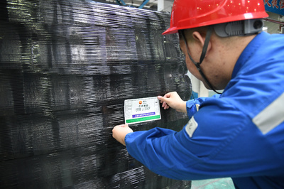 以質(zhì)取勝，驅(qū)動(dòng)工程技術(shù)服務(wù)產(chǎn)品量效雙提升