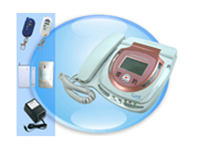 求購(gòu)加盟安防業(yè)如何選擇企業(yè) 價(jià)格、廠家與設(shè)備采購(gòu)全攻略