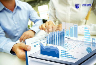 留學(xué)韓國(guó)工程技術(shù)服務(wù)專業(yè) 就業(yè)去向與職業(yè)發(fā)展路徑