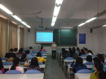 物理與工程技術(shù)學(xué)院 開(kāi)啟工程技術(shù)服務(wù)的智慧之門